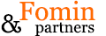 Fomin & Partners (الرياض، جدة، القاهرة، عمان، دبي، الدوحة)