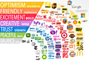 brands-and-colors